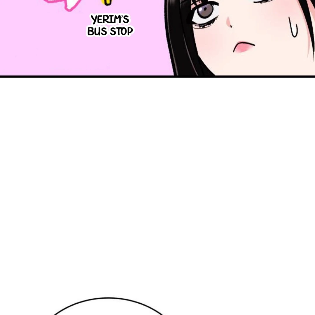 The Sound Of Excitement Chapter 9 page 134 - 