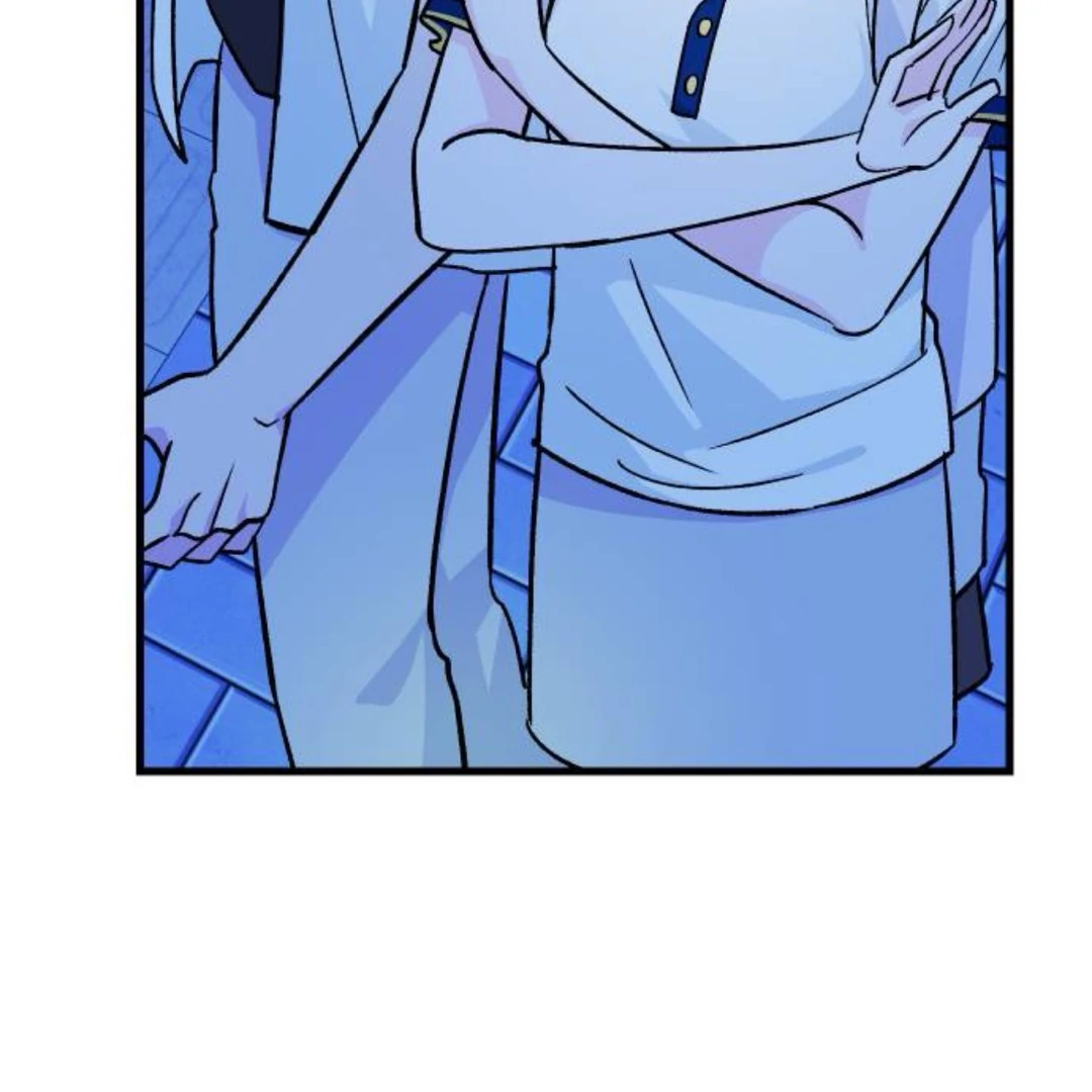 The Sound Of Excitement Chapter 9 page 138 - 