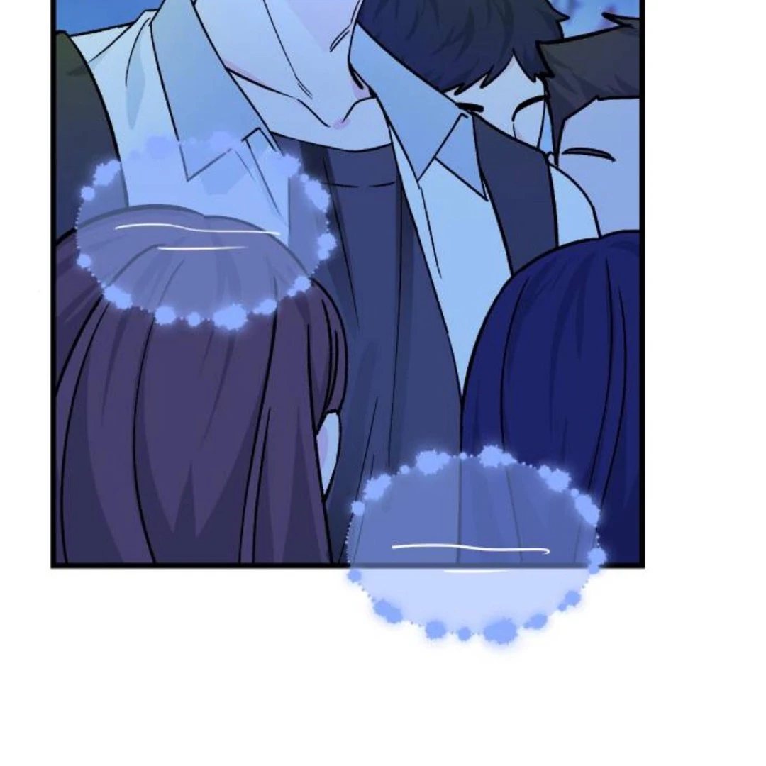 The Sound Of Excitement Chapter 9 page 140 - 