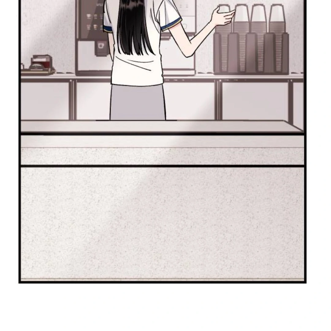 The Sound Of Excitement Chapter 9 page 15 - 