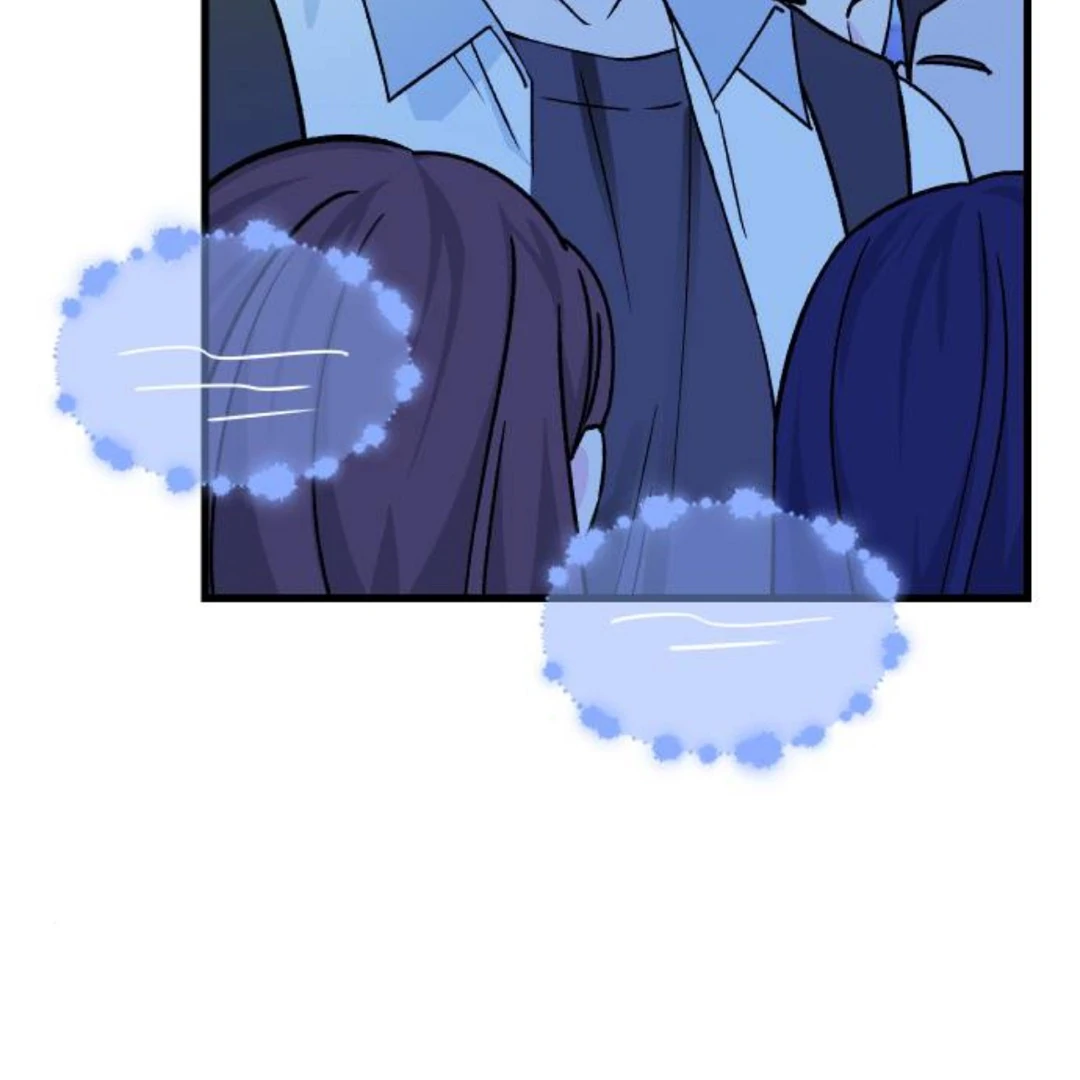 The Sound Of Excitement Chapter 9 page 142 - 