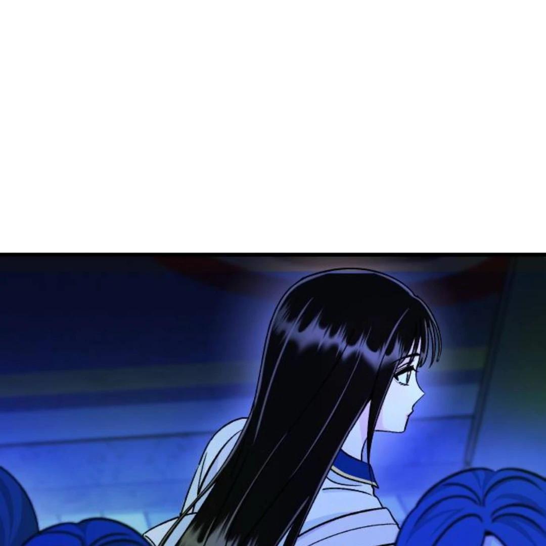 The Sound Of Excitement Chapter 9 page 143 - 