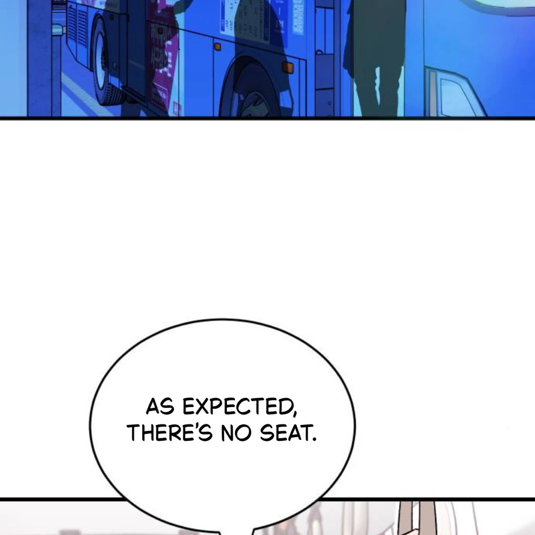 The Sound Of Excitement Chapter 9 page 149 - 