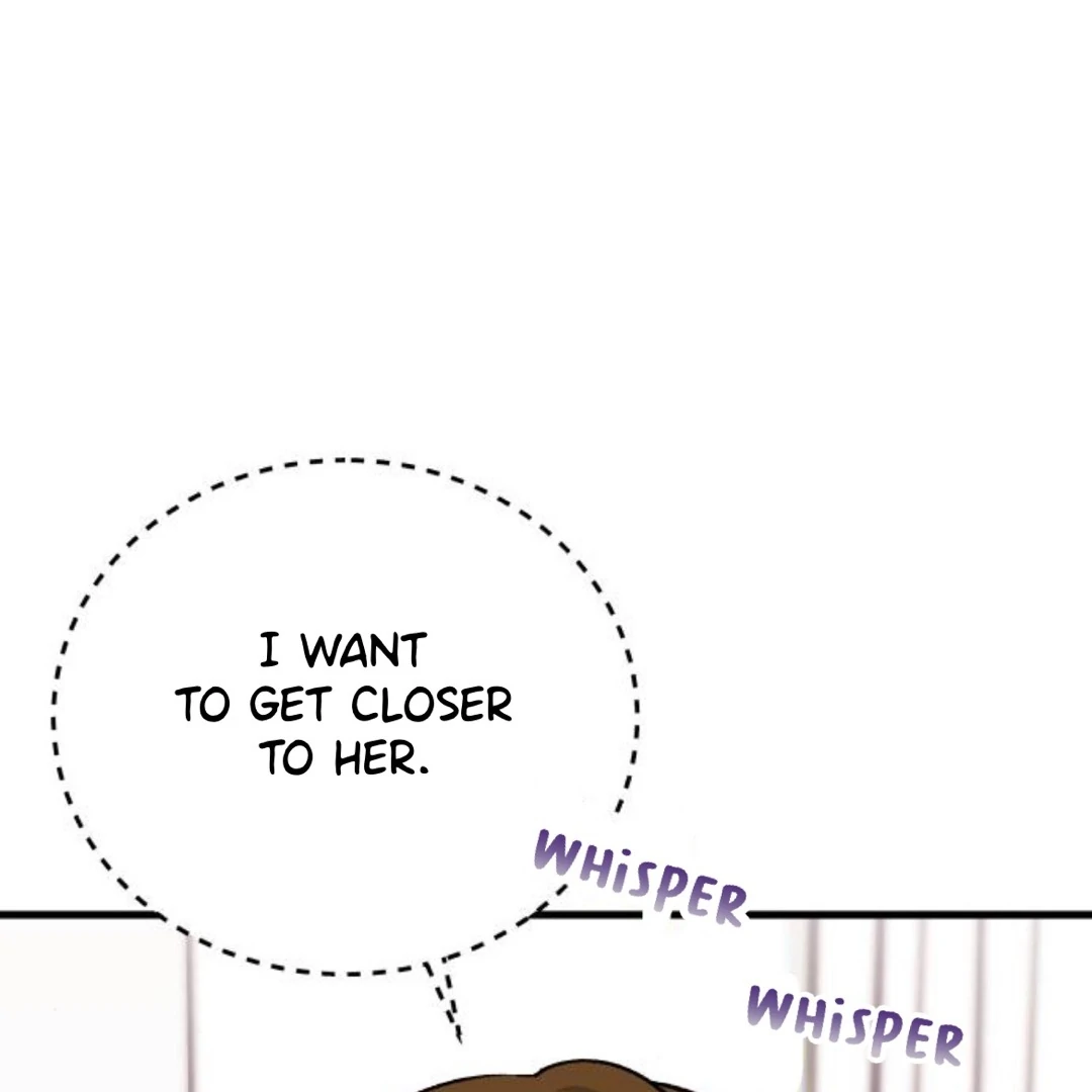 The Sound Of Excitement Chapter 9 page 16 - 