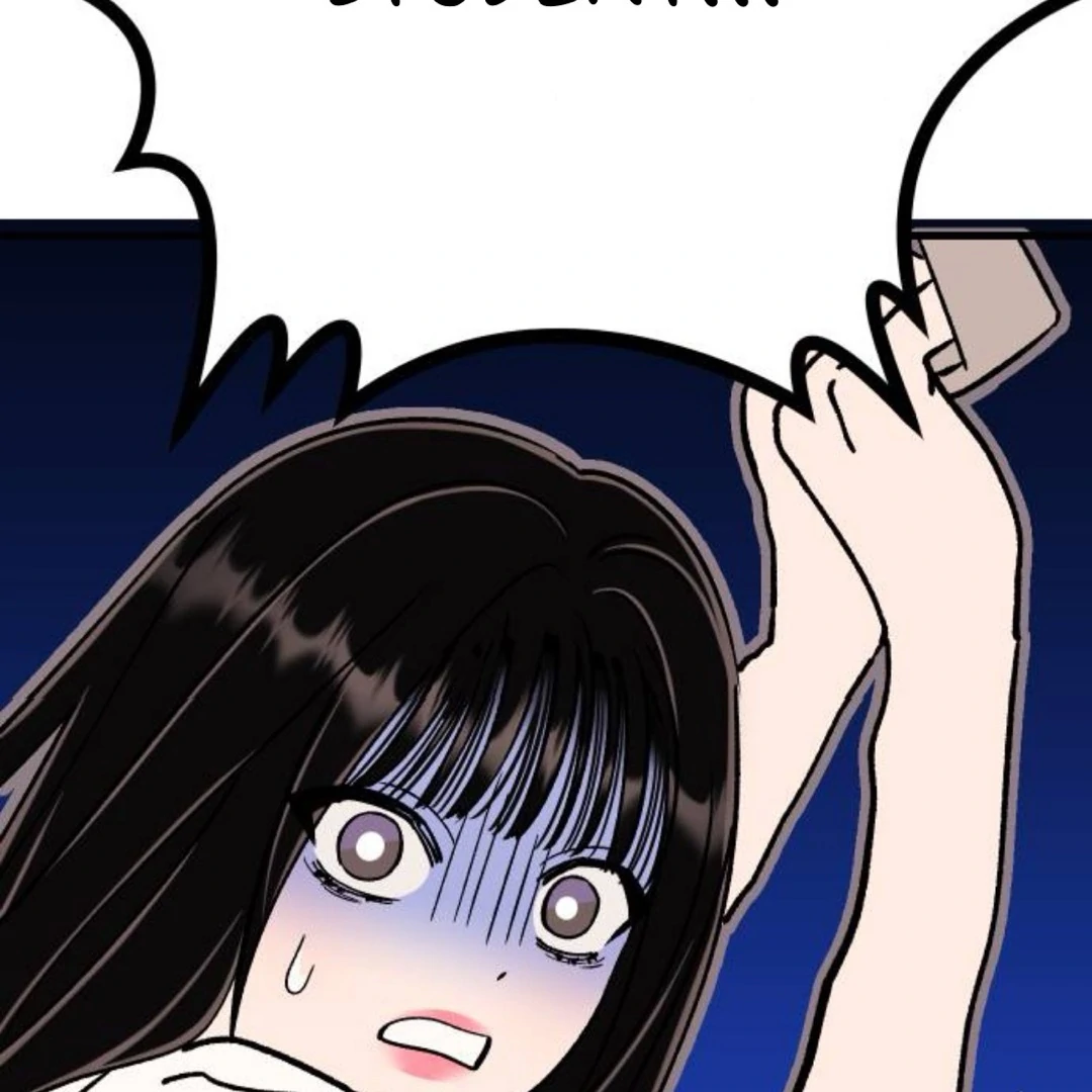 The Sound Of Excitement Chapter 9 page 155 - 