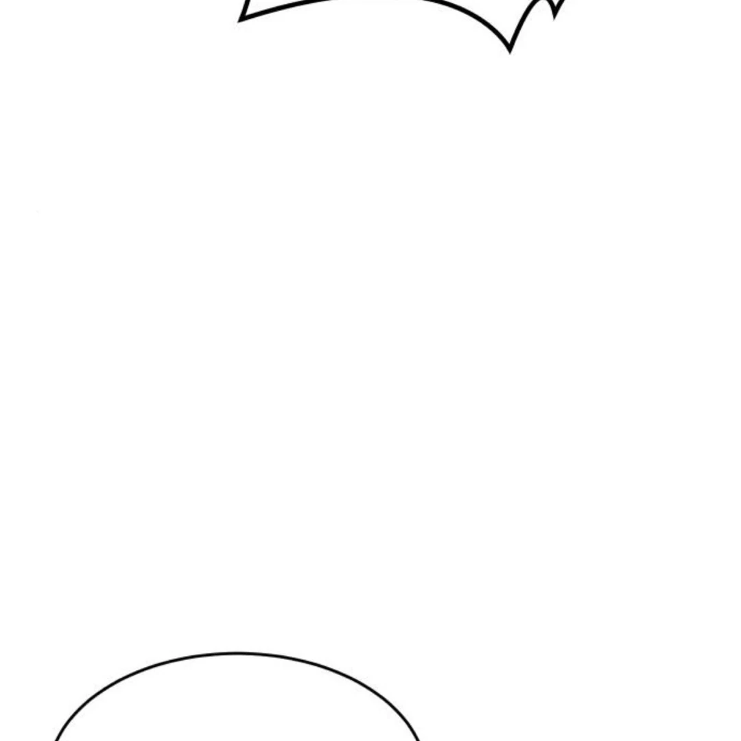 The Sound Of Excitement Chapter 9 page 157 - 