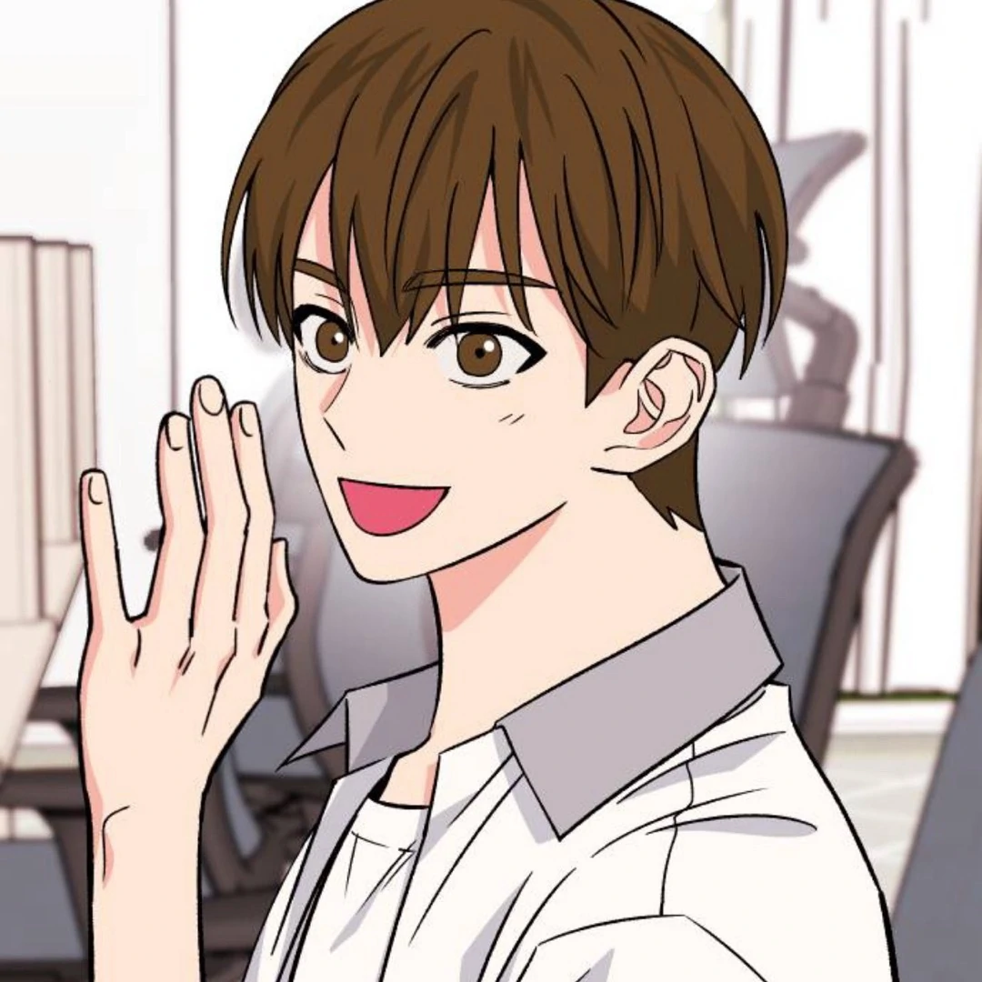 The Sound Of Excitement Chapter 9 page 17 - 