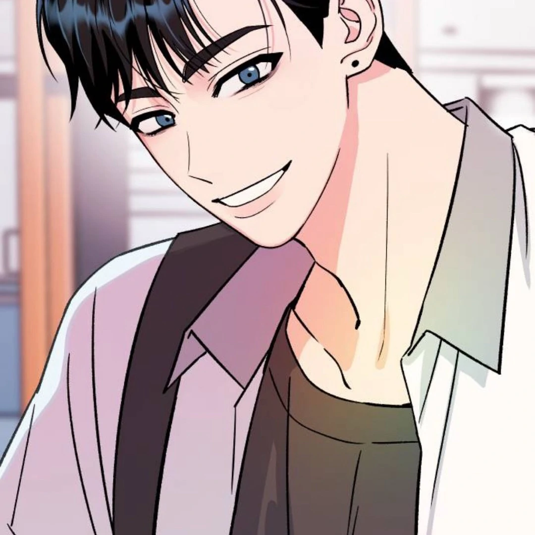 The Sound Of Excitement Chapter 9 page 162 - 