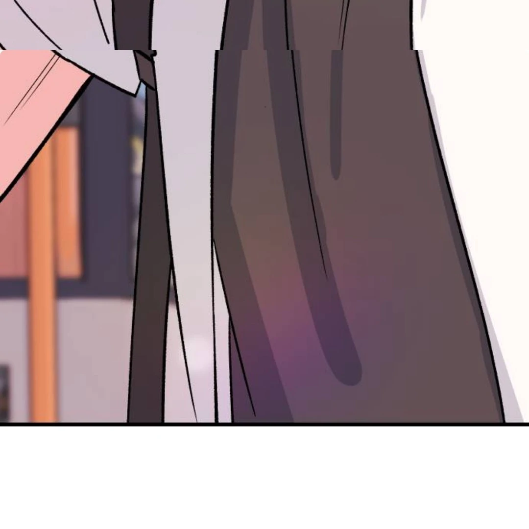 The Sound Of Excitement Chapter 9 page 163 - 