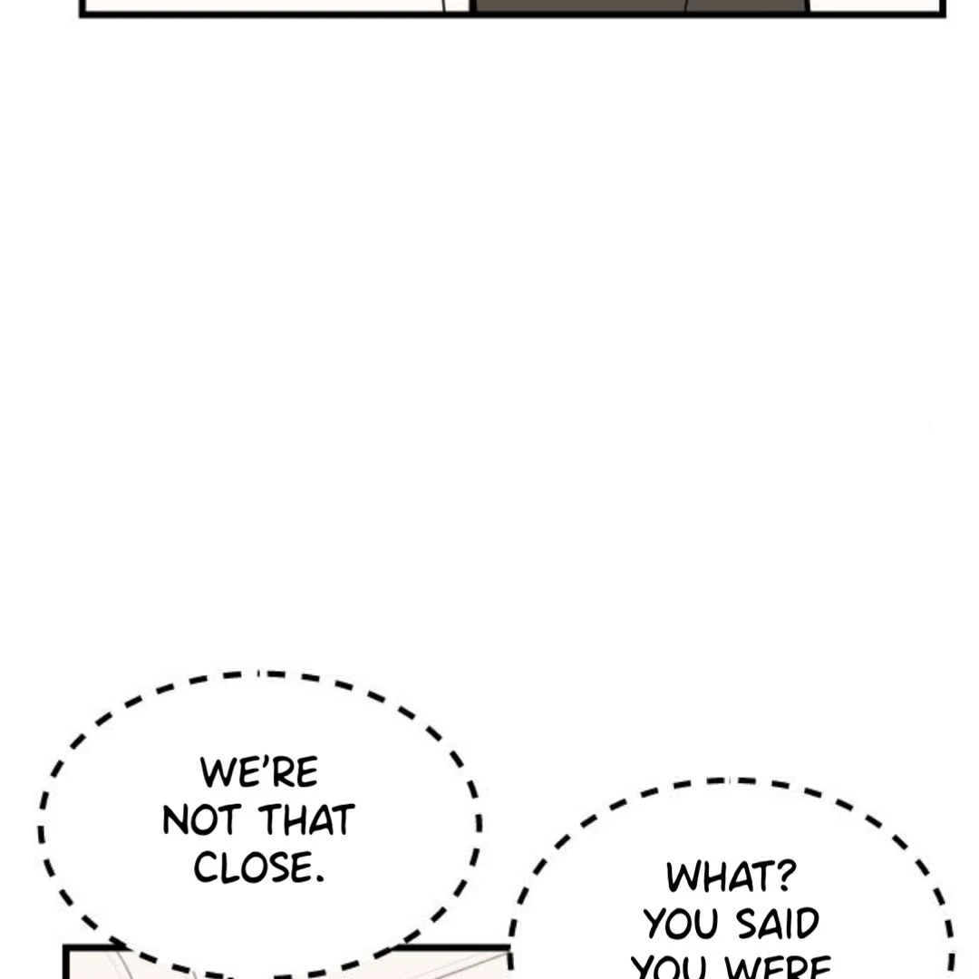 The Sound Of Excitement Chapter 9 page 21 - 