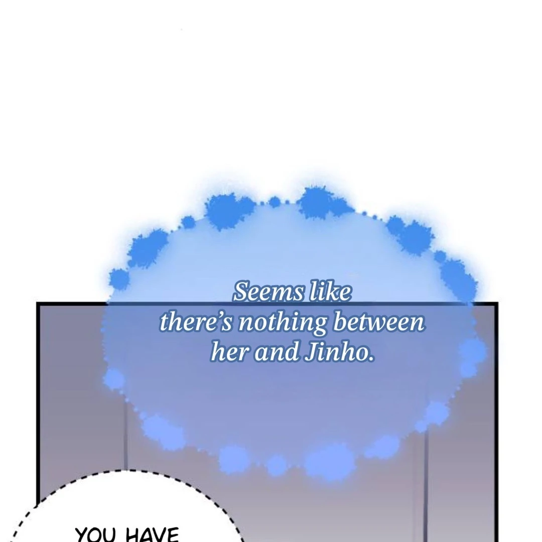 The Sound Of Excitement Chapter 9 page 24 - 