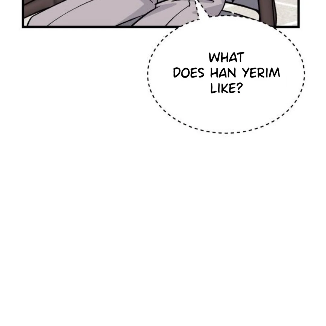 The Sound Of Excitement Chapter 9 page 26 - 