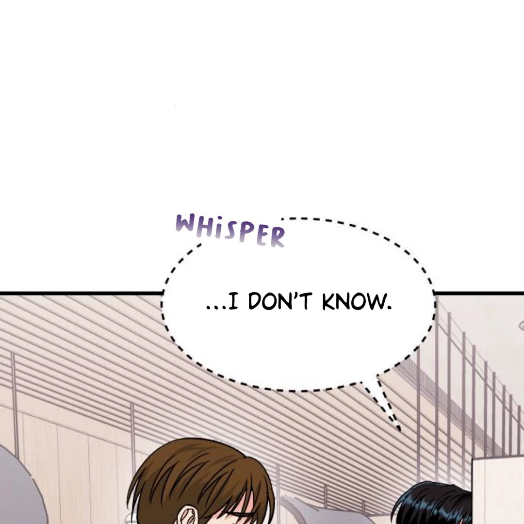 The Sound Of Excitement Chapter 9 page 29 - 