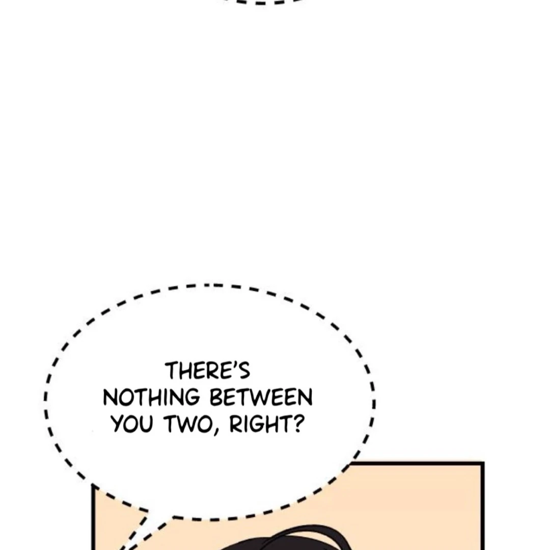 The Sound Of Excitement Chapter 9 page 4 - 