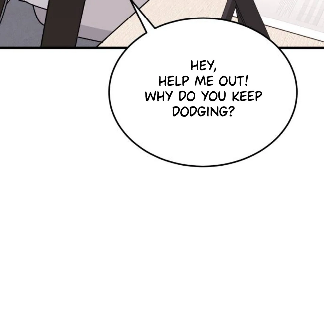 The Sound Of Excitement Chapter 9 page 31 - 