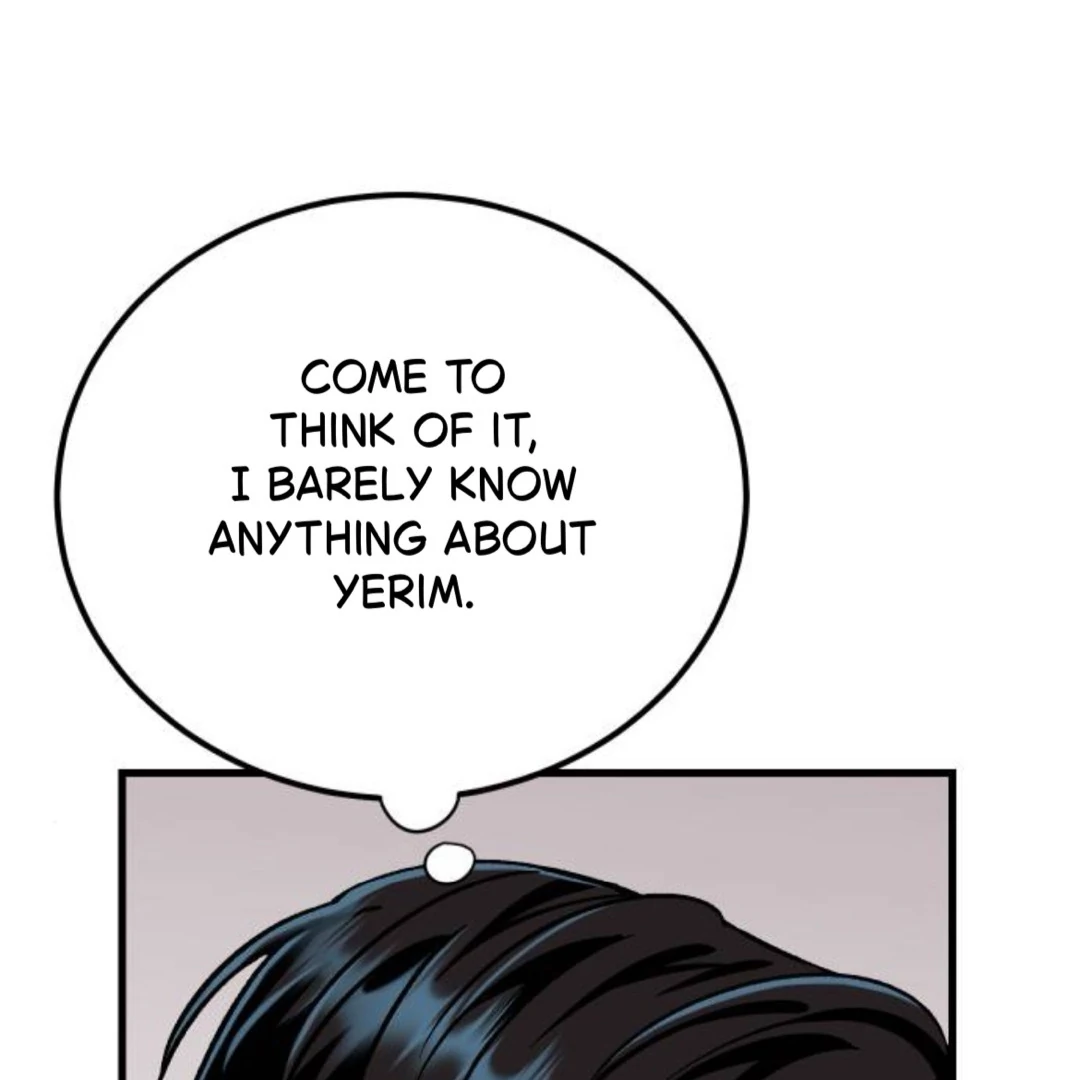 The Sound Of Excitement Chapter 9 page 32 - 