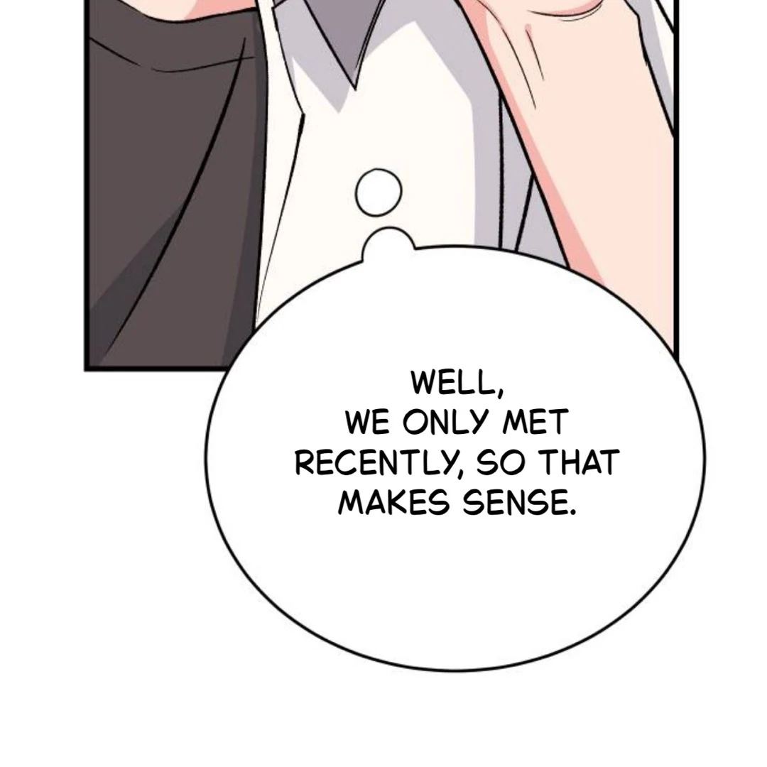 The Sound Of Excitement Chapter 9 page 34 - 