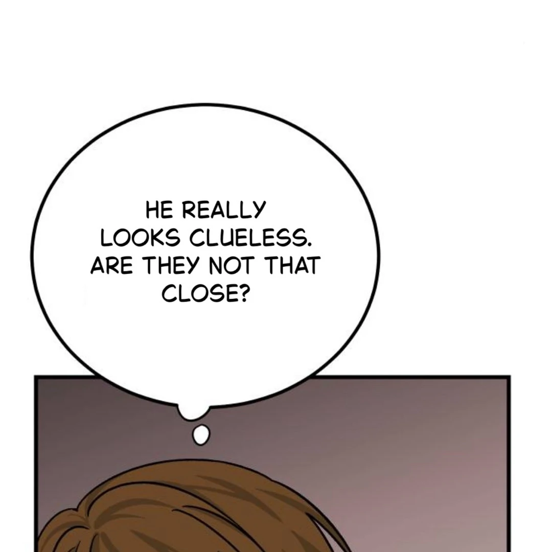 The Sound Of Excitement Chapter 9 page 35 - 