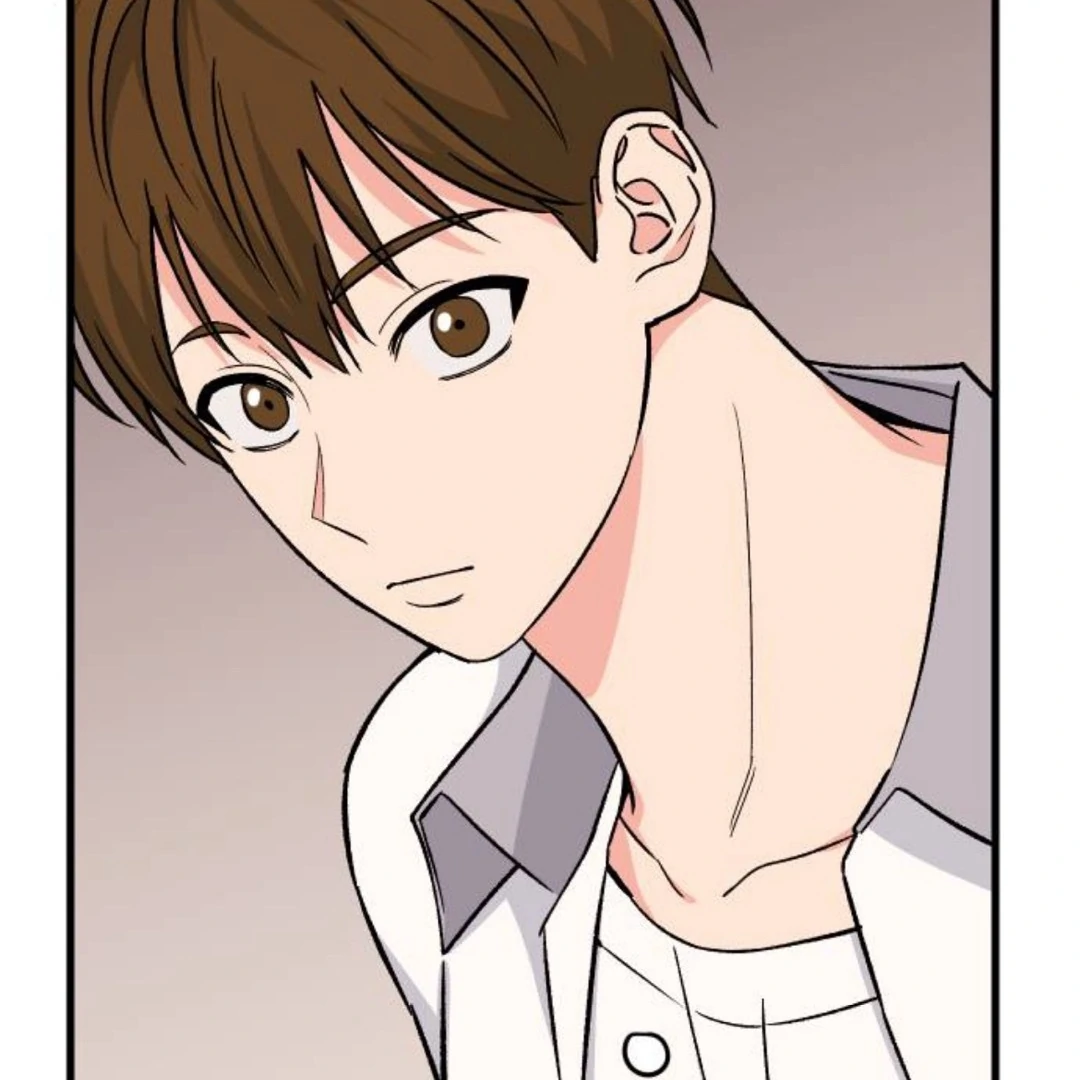 The Sound Of Excitement Chapter 9 page 36 - 