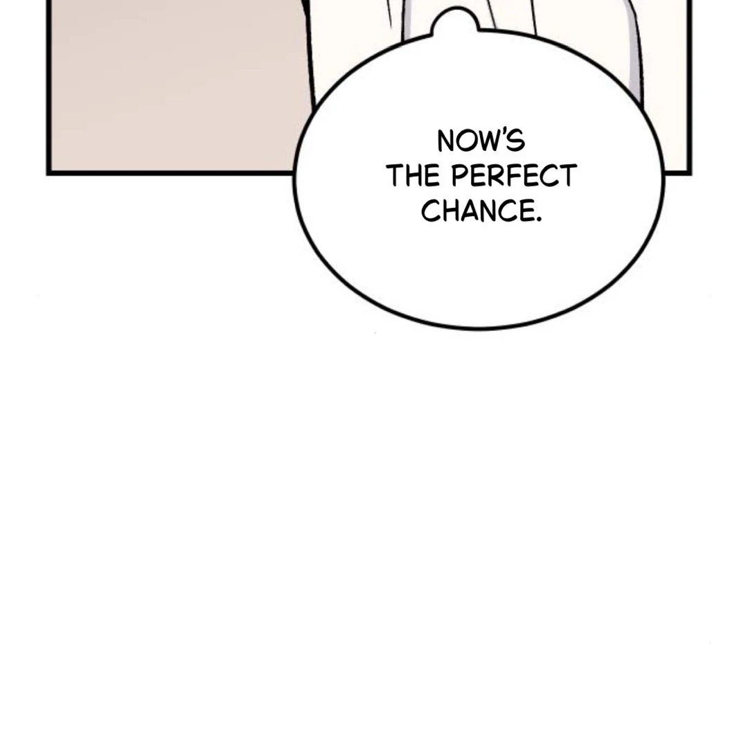 The Sound Of Excitement Chapter 9 page 37 - 