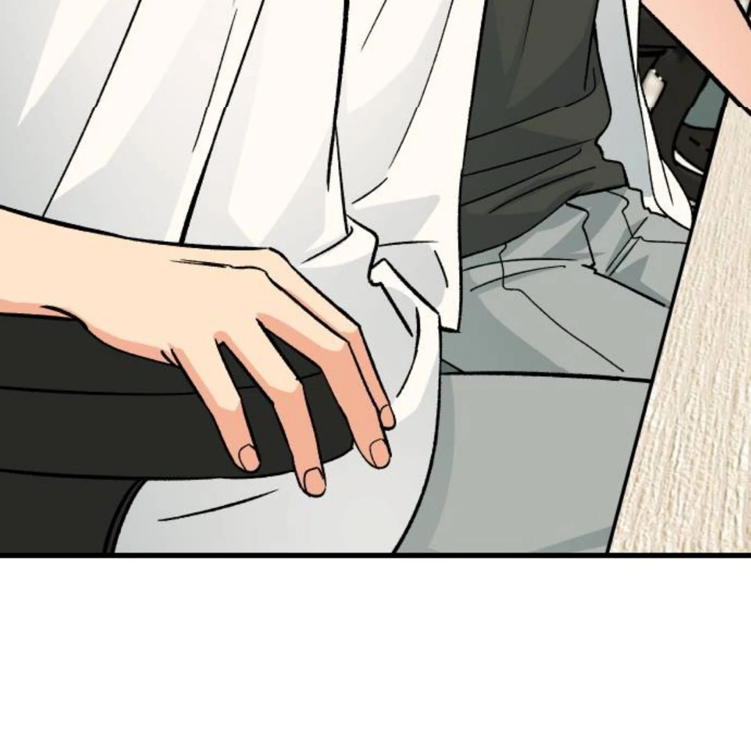 The Sound Of Excitement Chapter 9 page 40 - 