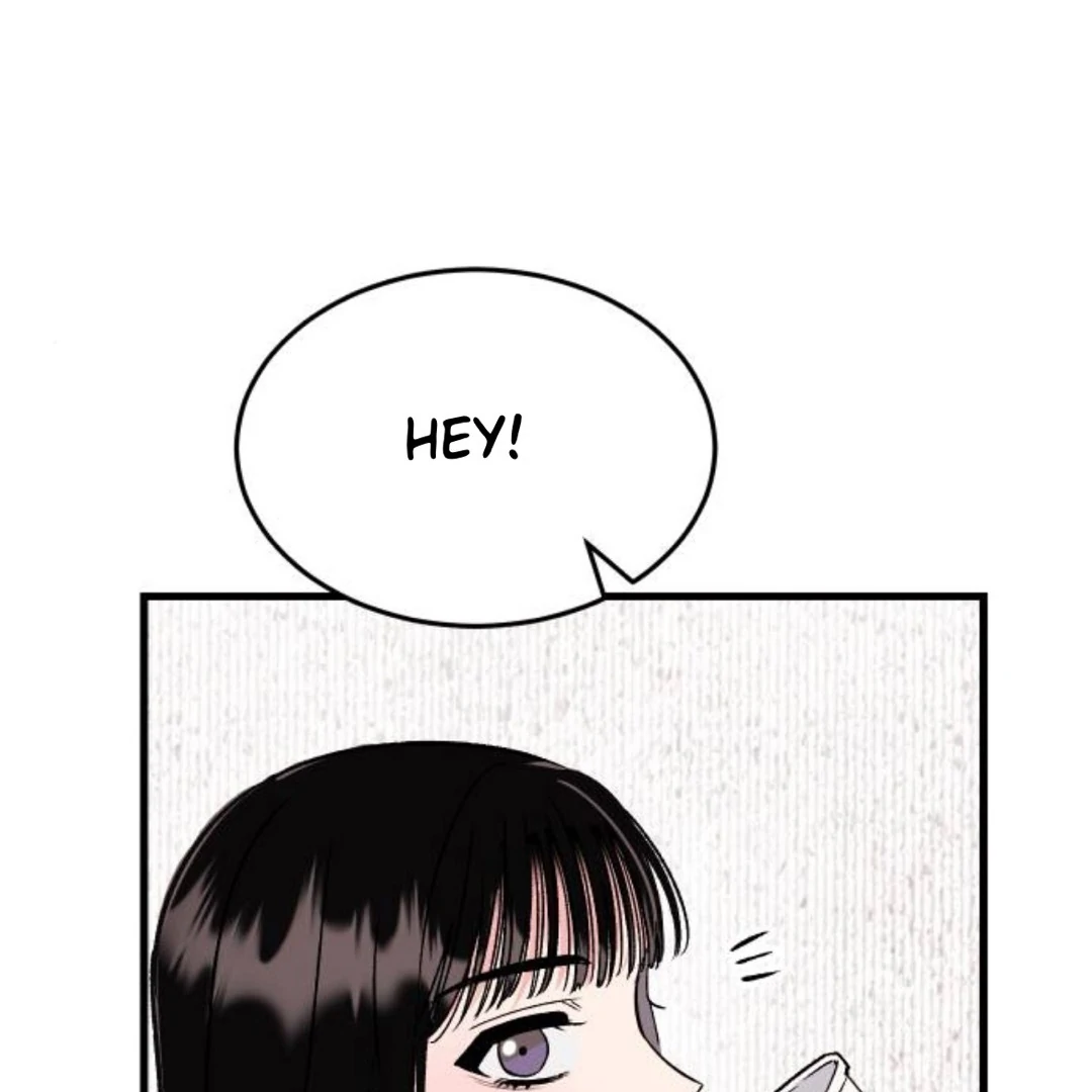 The Sound Of Excitement Chapter 9 page 46 - 