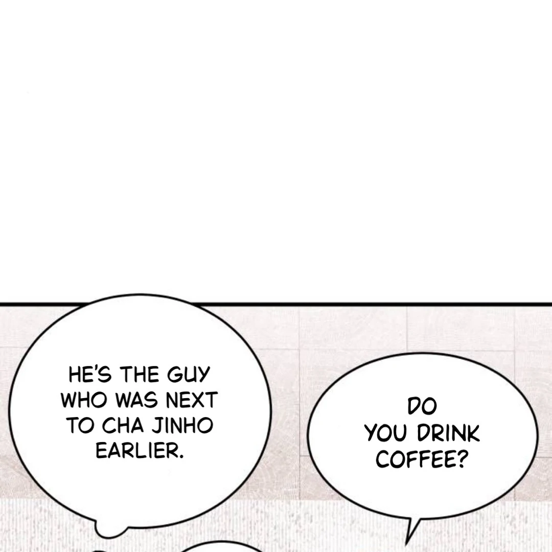 The Sound Of Excitement Chapter 9 page 48 - 