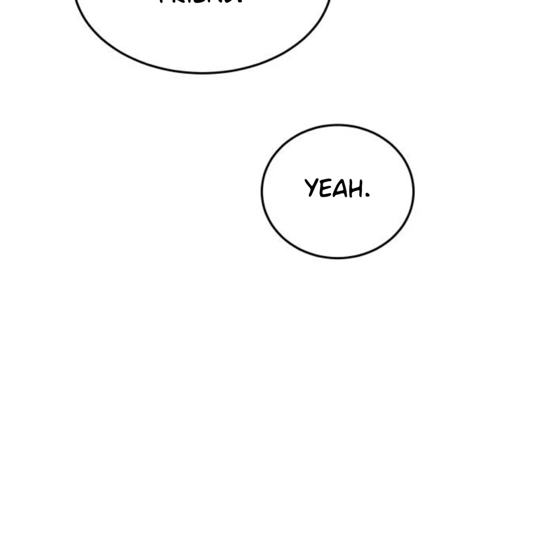 The Sound Of Excitement Chapter 9 page 51 - 