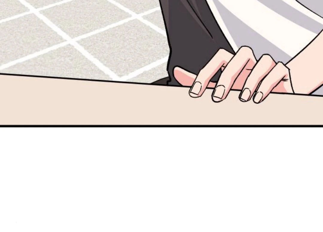 The Sound Of Excitement Chapter 9 page 57 - 
