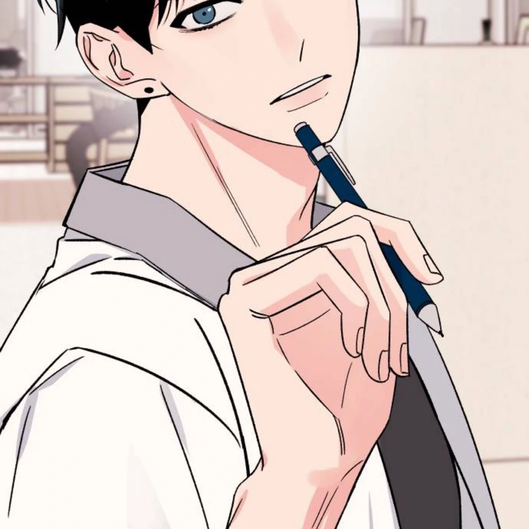 The Sound Of Excitement Chapter 9 page 59 - 