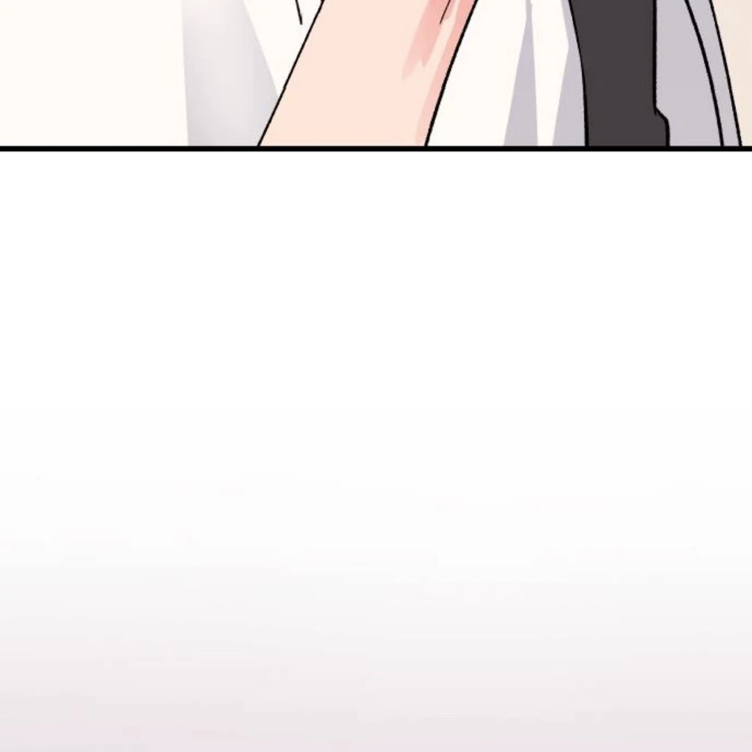 The Sound Of Excitement Chapter 9 page 60 - 