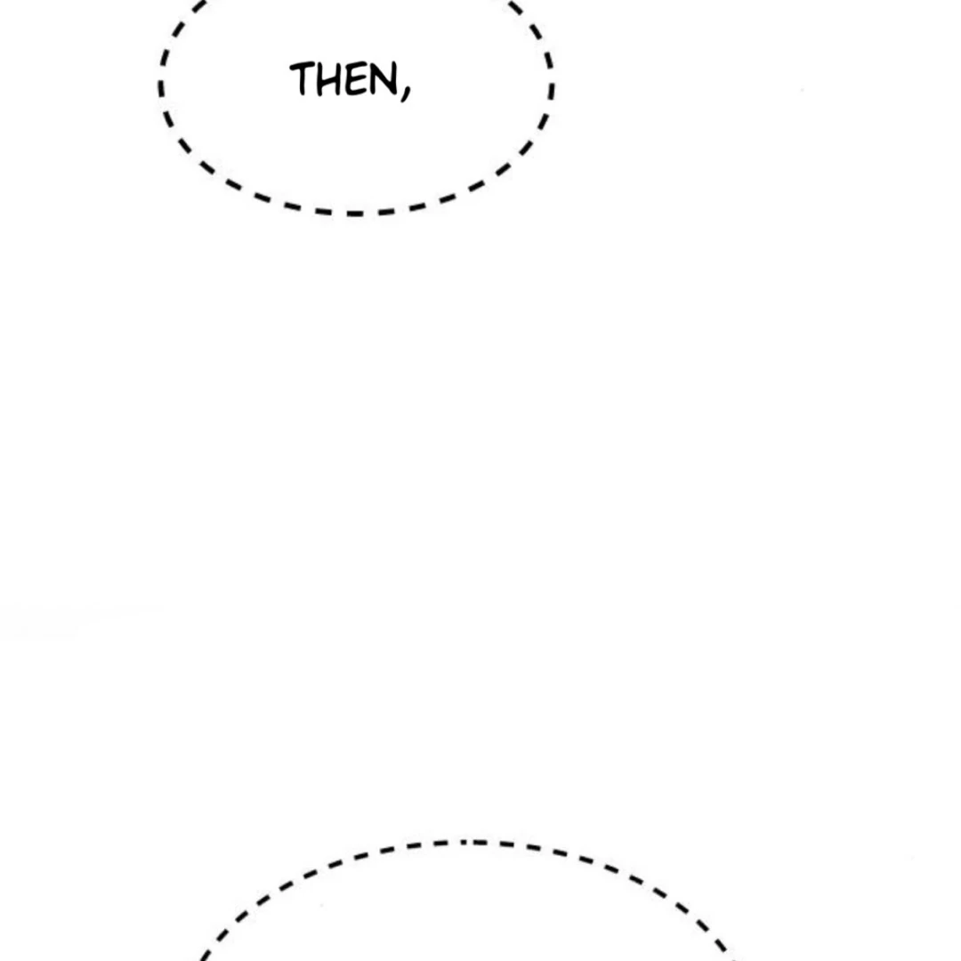 The Sound Of Excitement Chapter 9 page 7 - 