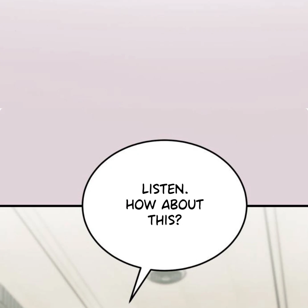 The Sound Of Excitement Chapter 9 page 61 - 