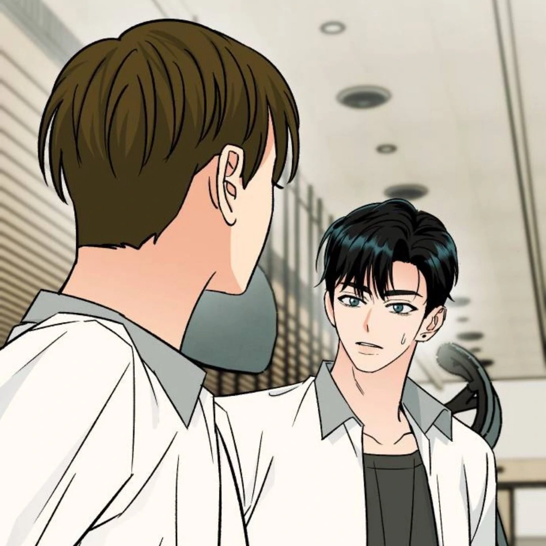 The Sound Of Excitement Chapter 9 page 62 - 