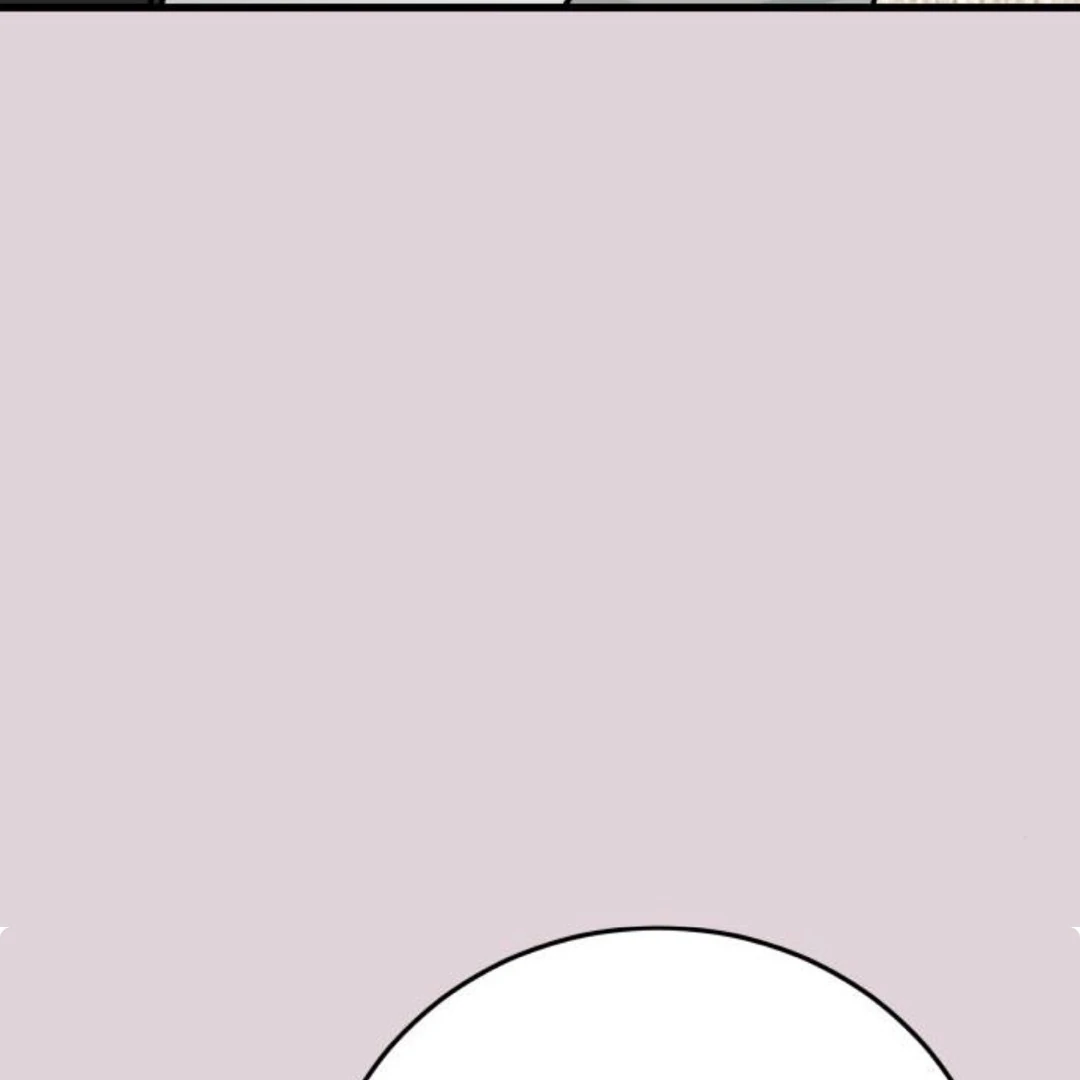 The Sound Of Excitement Chapter 9 page 64 - 