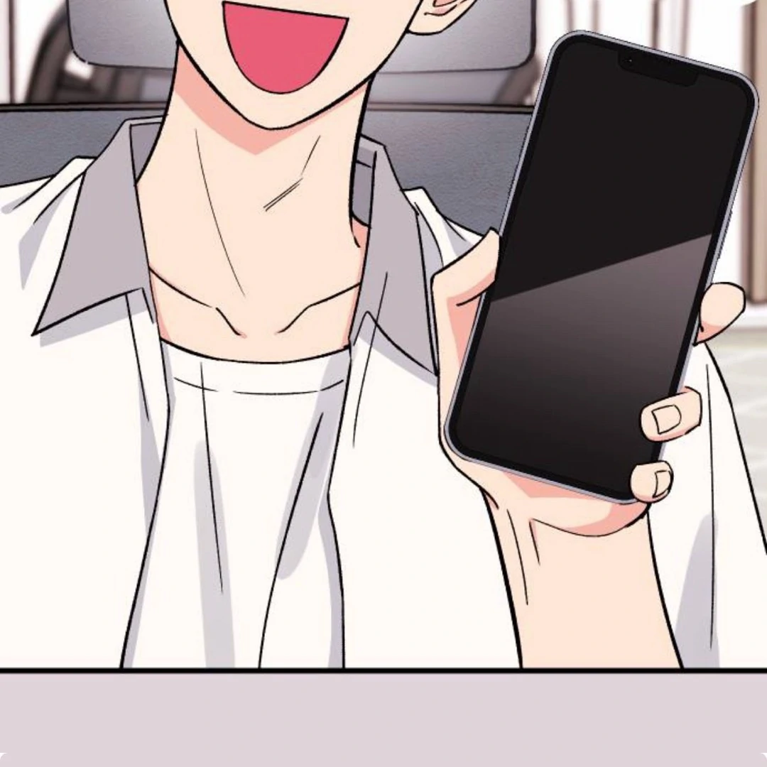 The Sound Of Excitement Chapter 9 page 66 - 