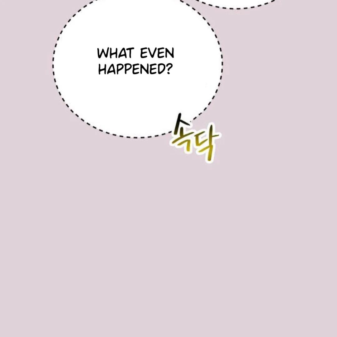 The Sound Of Excitement Chapter 9 page 74 - 