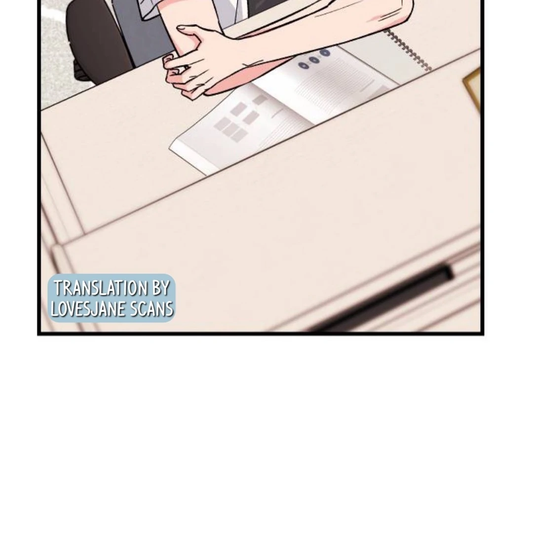 The Sound Of Excitement Chapter 9 page 79 - 