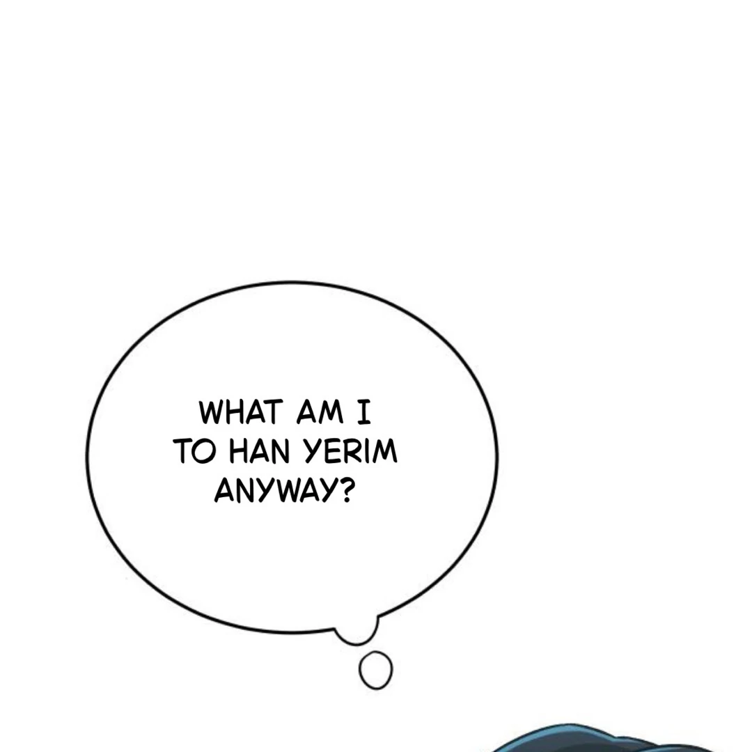 The Sound Of Excitement Chapter 9 page 80 - 