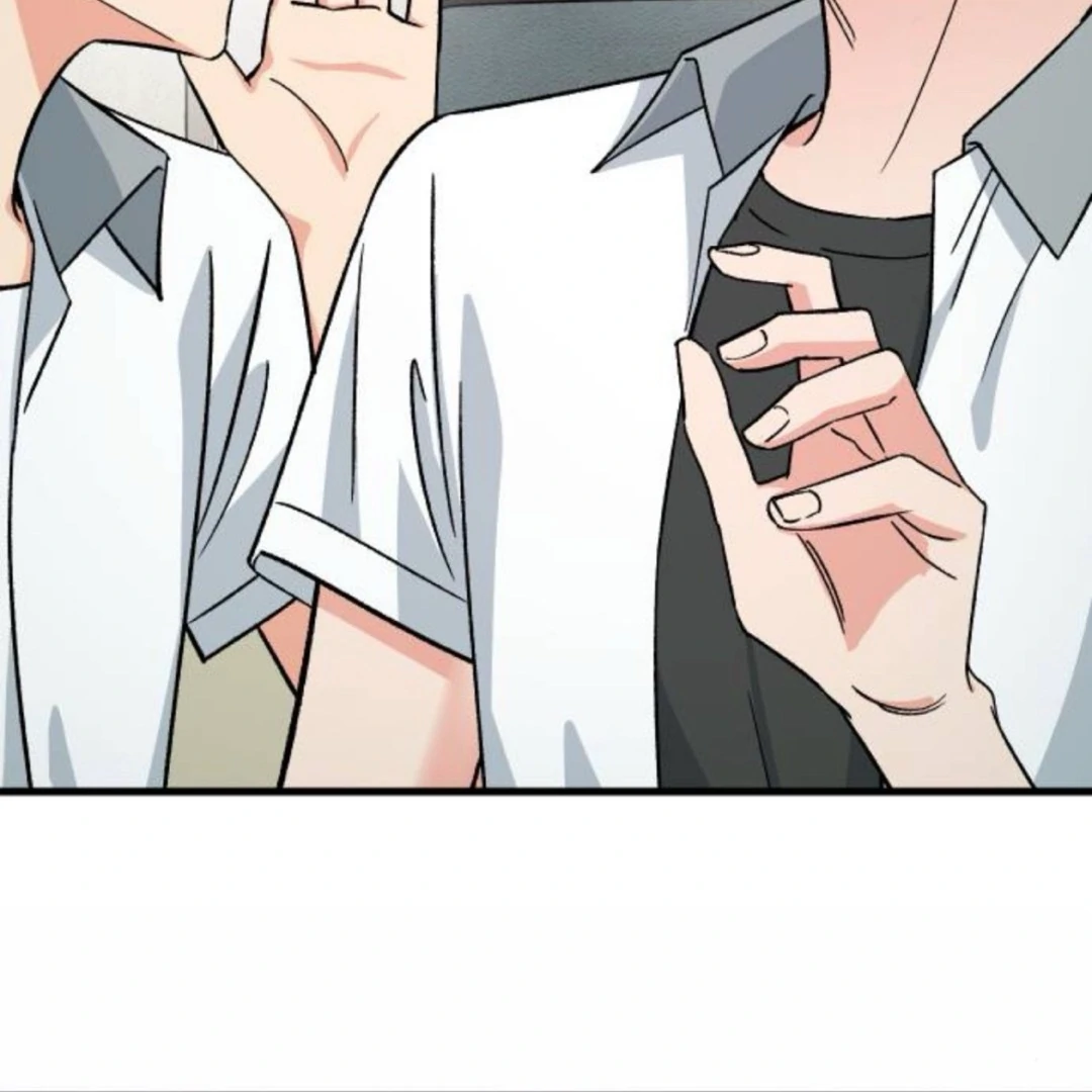 The Sound Of Excitement Chapter 9 page 9 - 