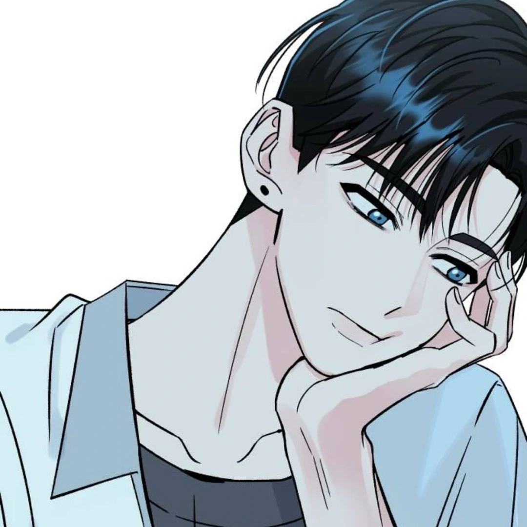 The Sound Of Excitement Chapter 9 page 81 - 