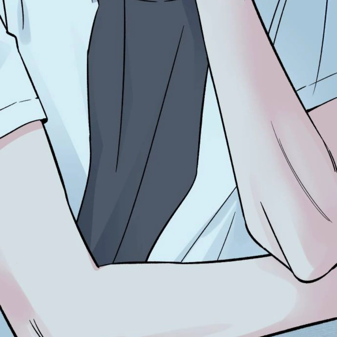 The Sound Of Excitement Chapter 9 page 82 - 