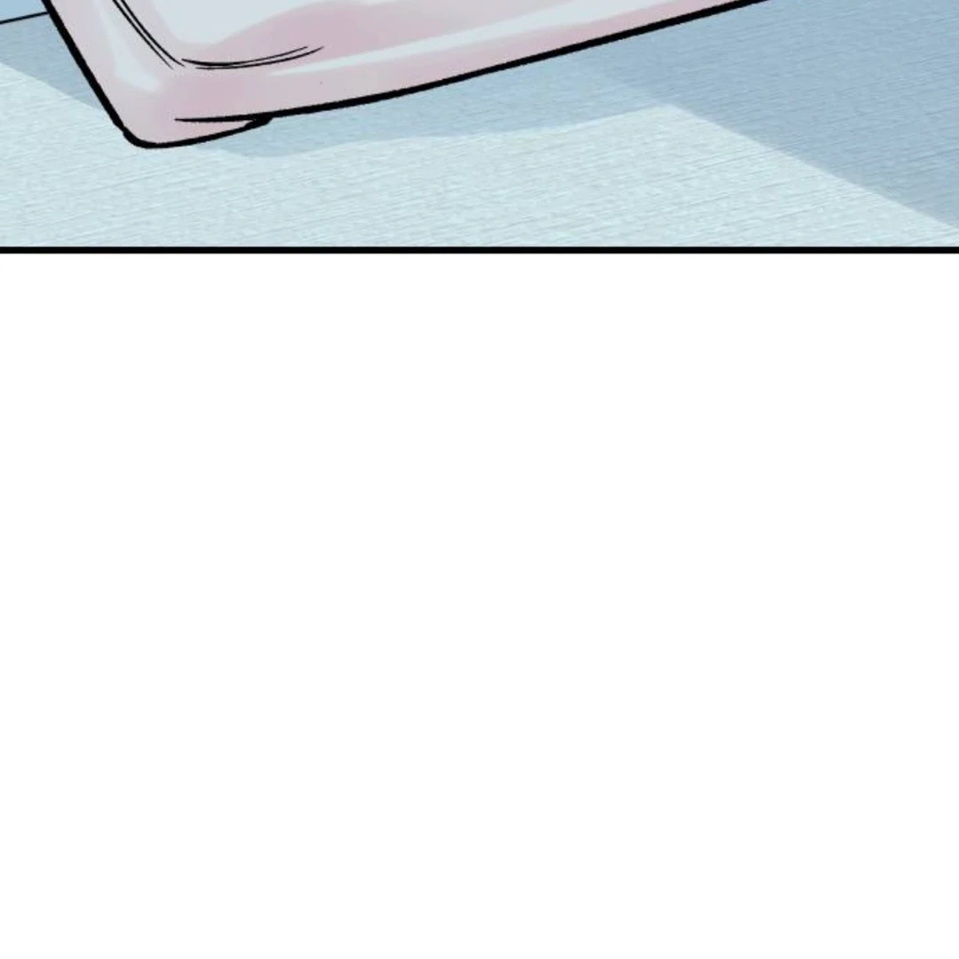 The Sound Of Excitement Chapter 9 page 83 - 