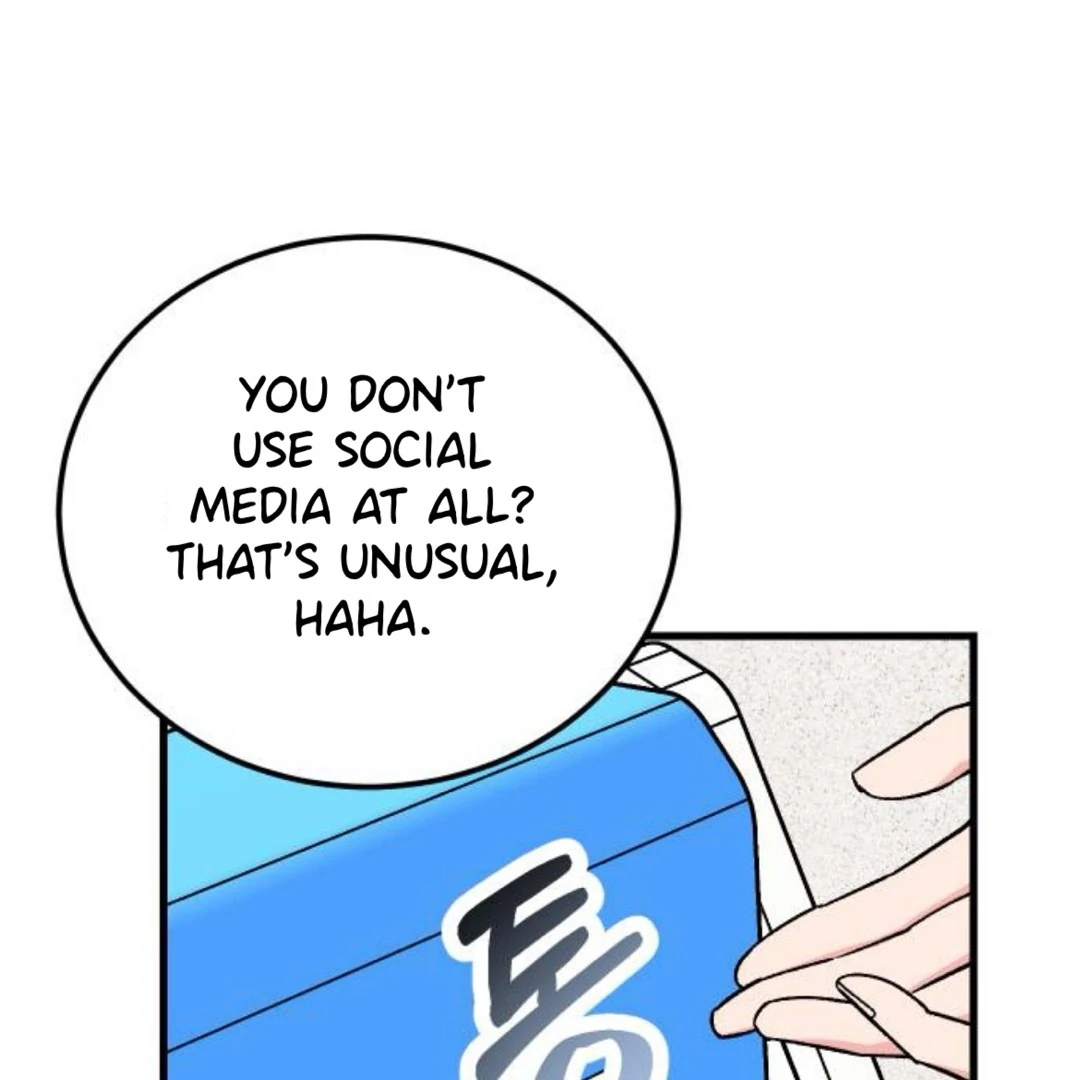 The Sound Of Excitement Chapter 9 page 88 - 