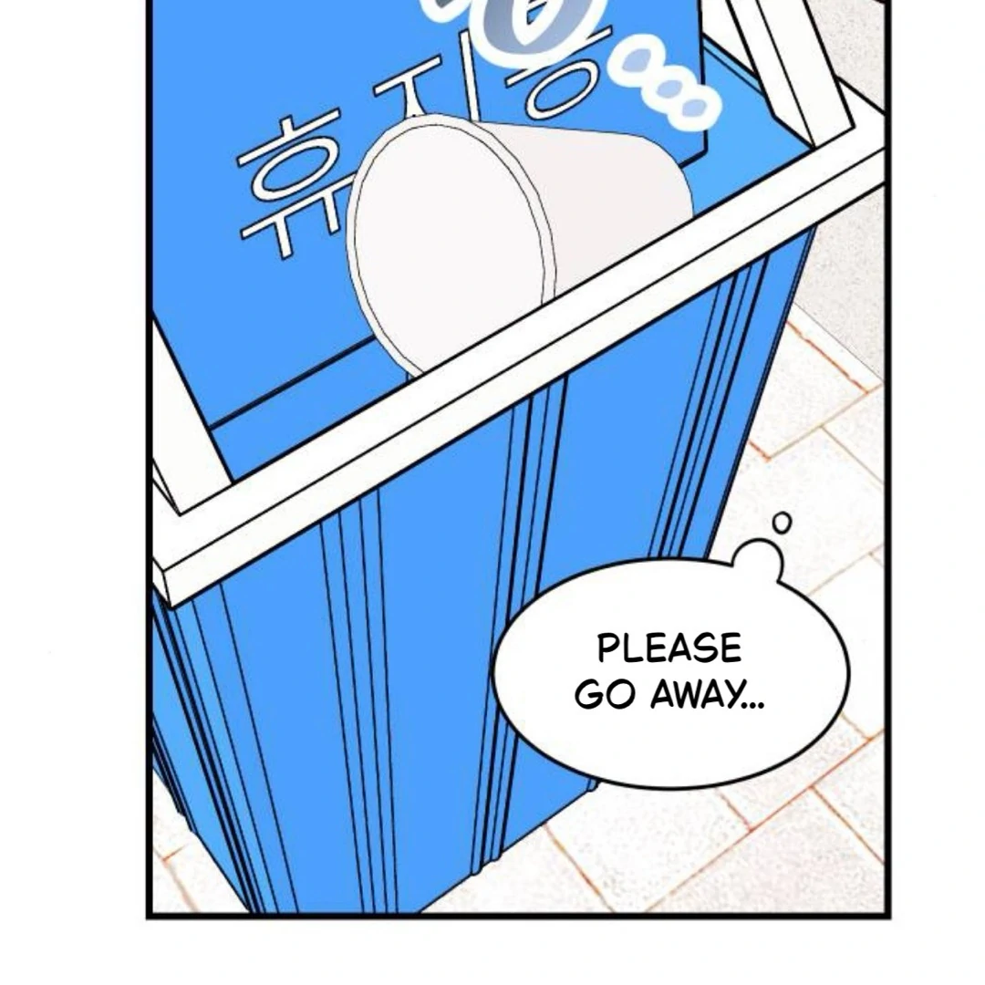 The Sound Of Excitement Chapter 9 page 89 - 