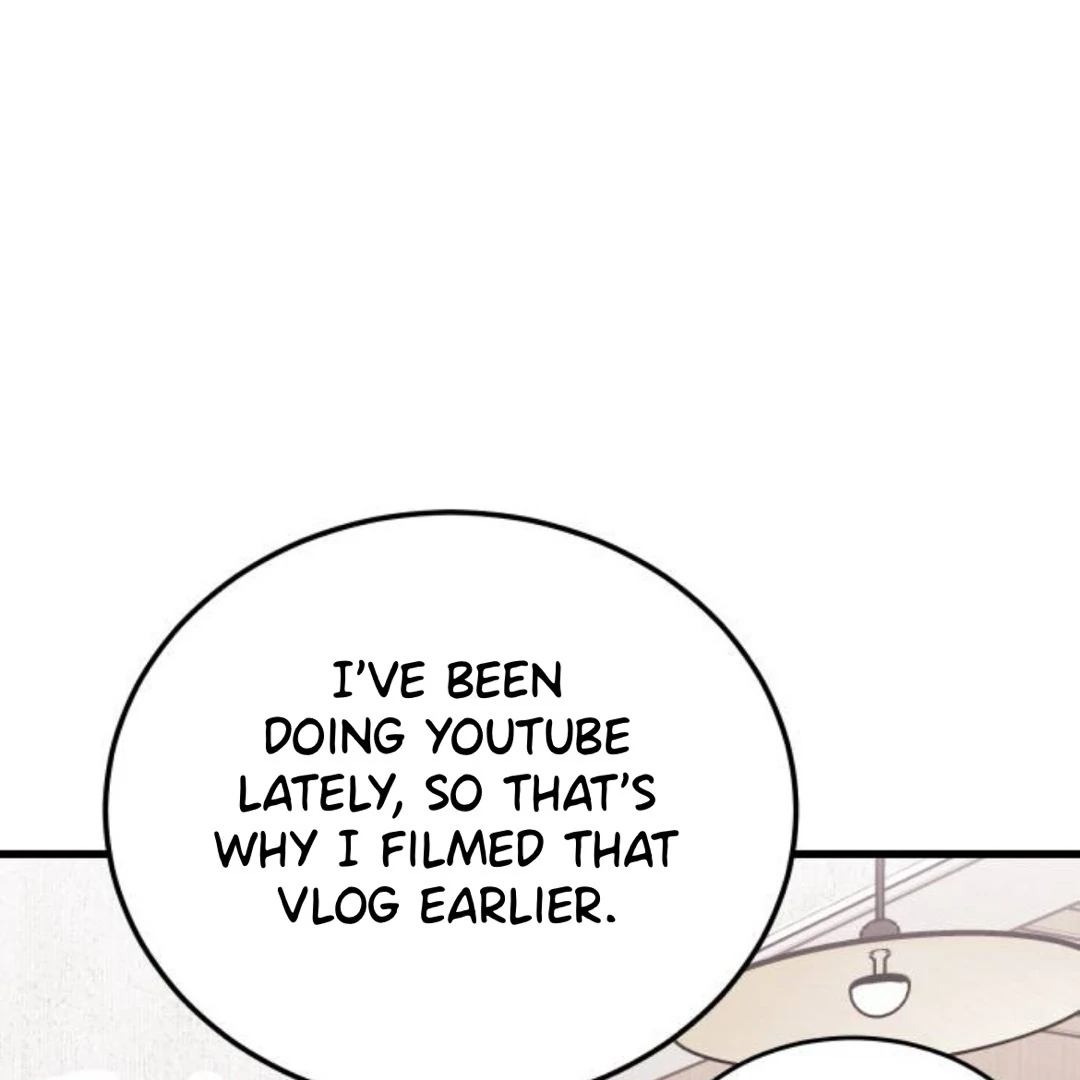 The Sound Of Excitement Chapter 9 page 90 - 