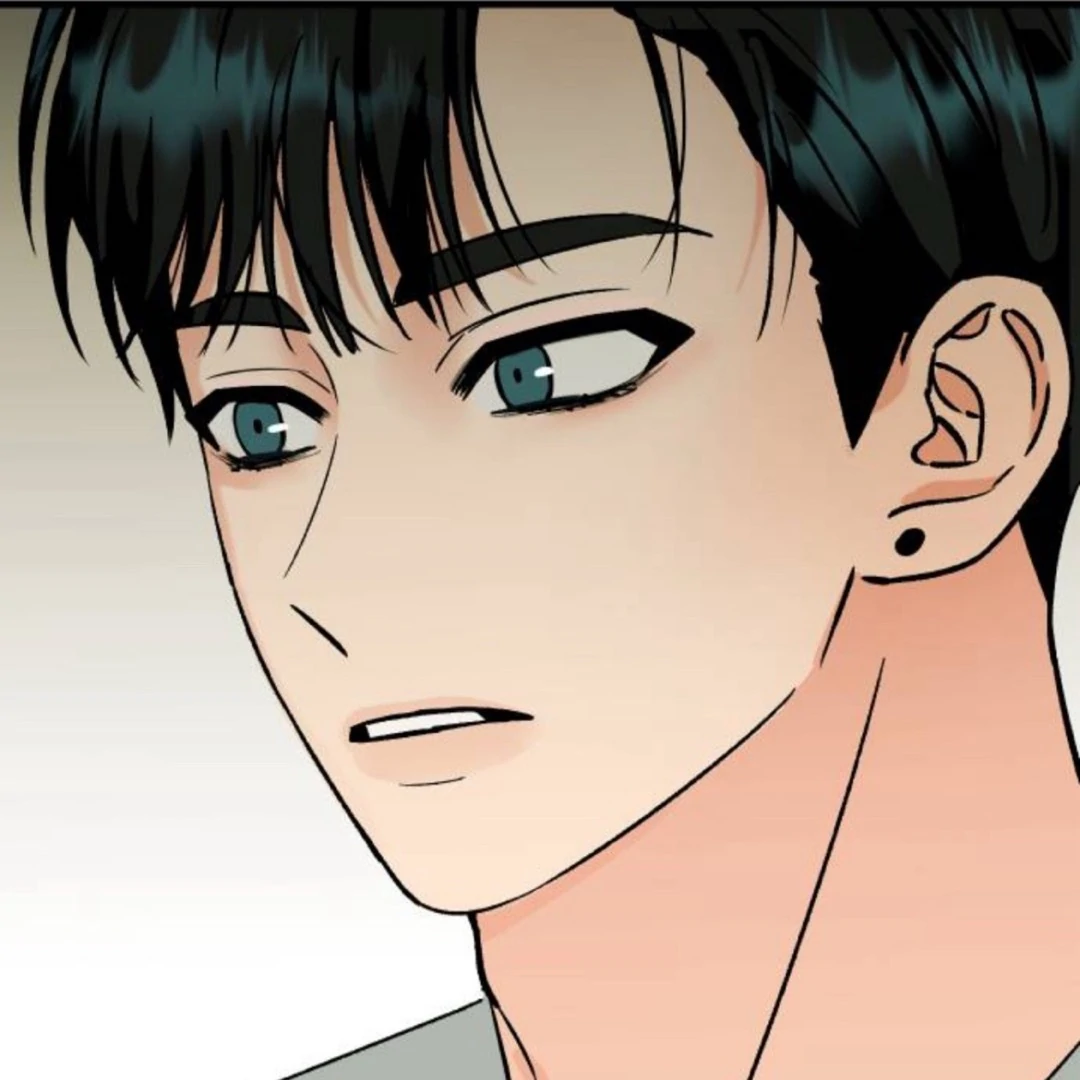 The Sound Of Excitement Chapter 9 page 10 - 