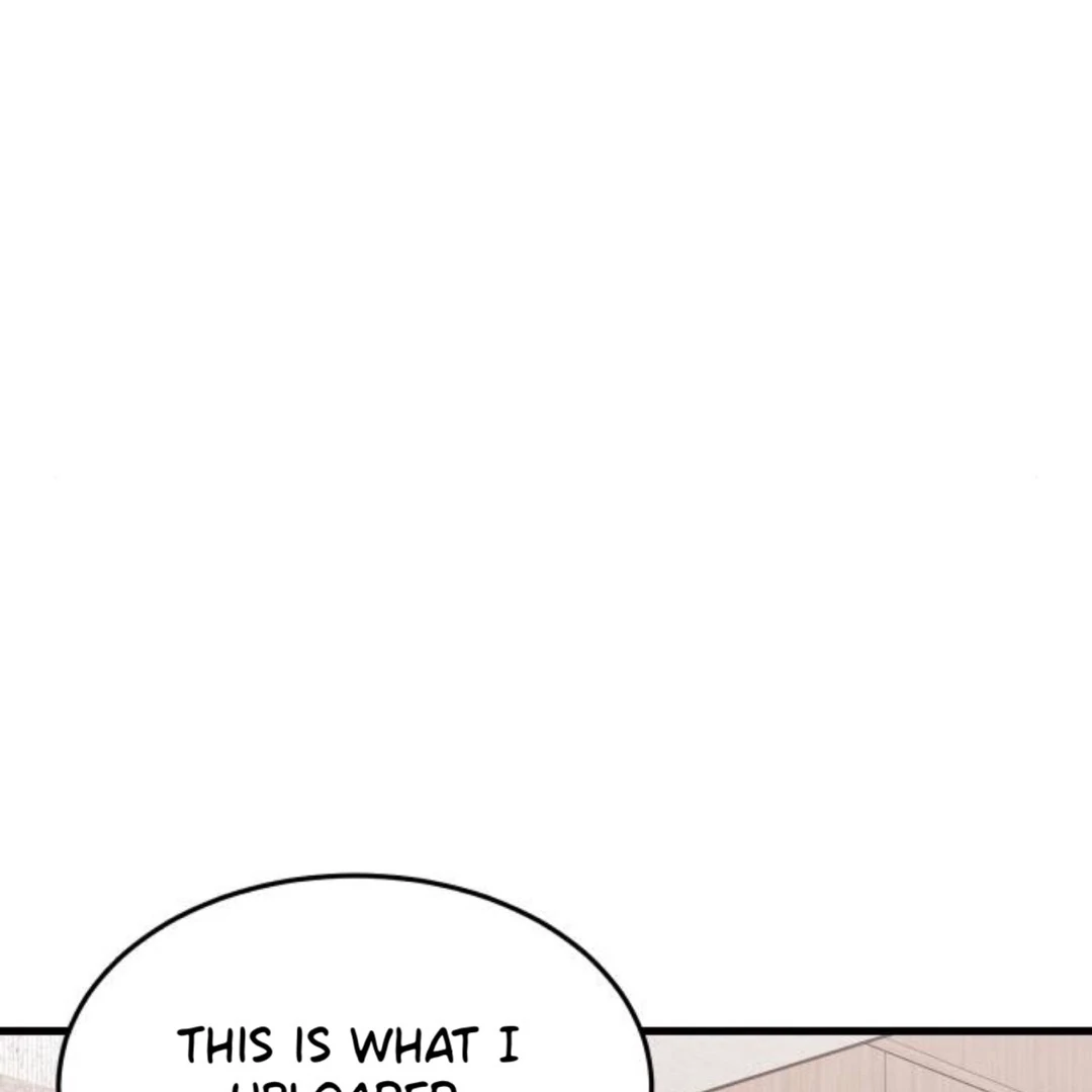 The Sound Of Excitement Chapter 9 page 93 - 