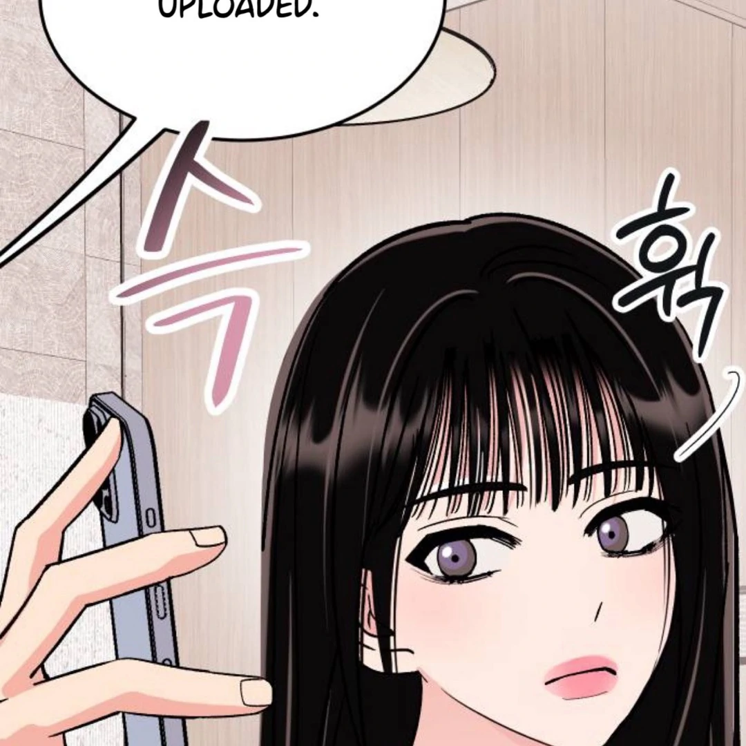 The Sound Of Excitement Chapter 9 page 94 - 