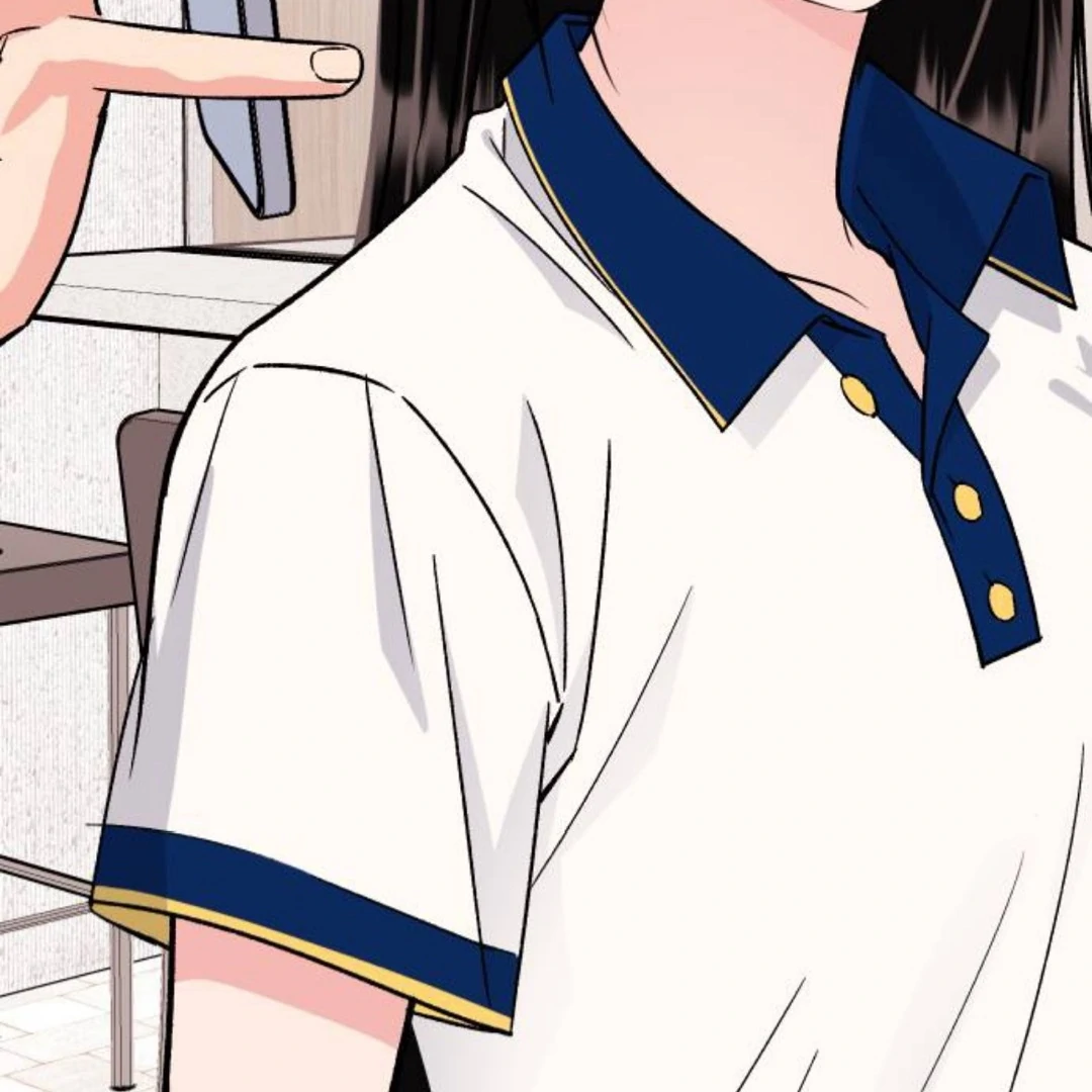 The Sound Of Excitement Chapter 9 page 95 - 